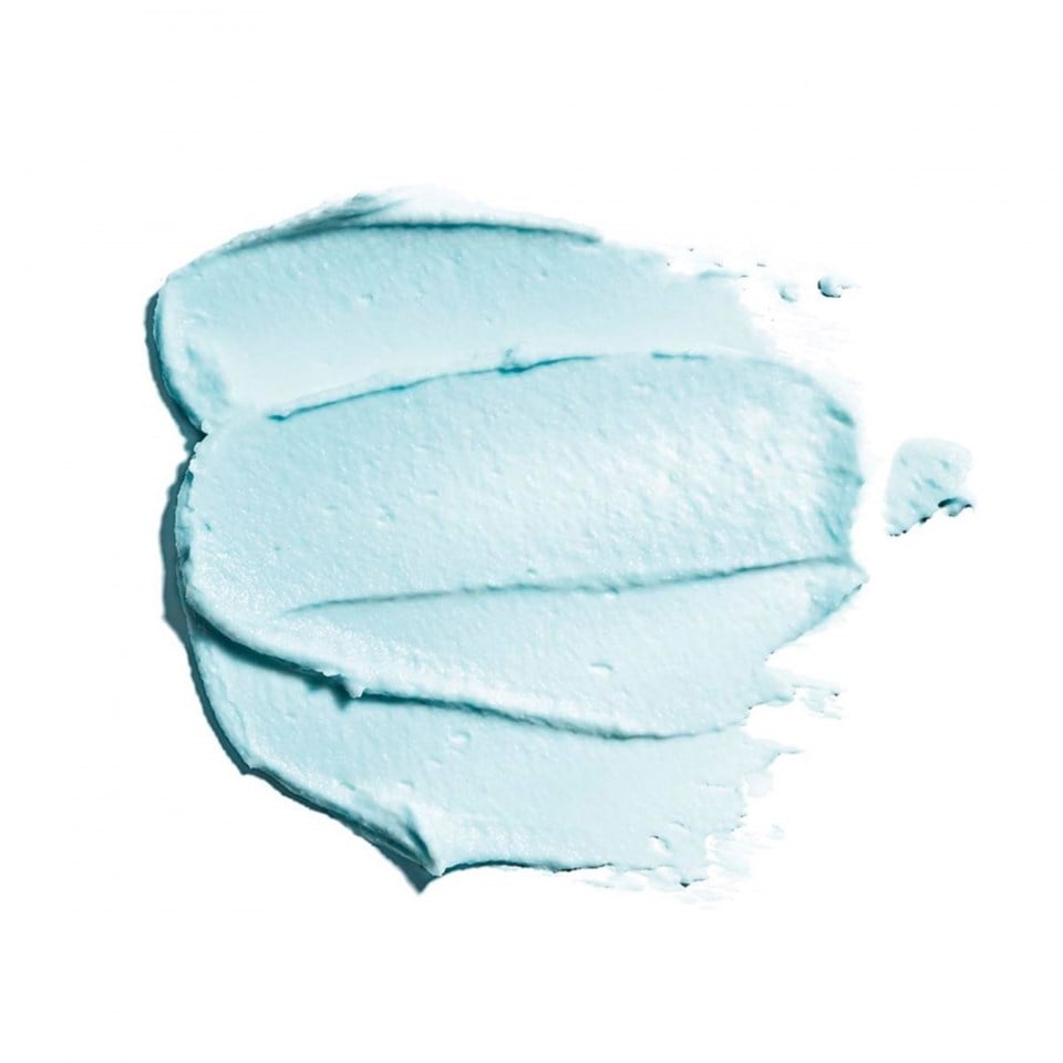 Clarins Fresh Scrub - 50ml - Bloom Pharmacy