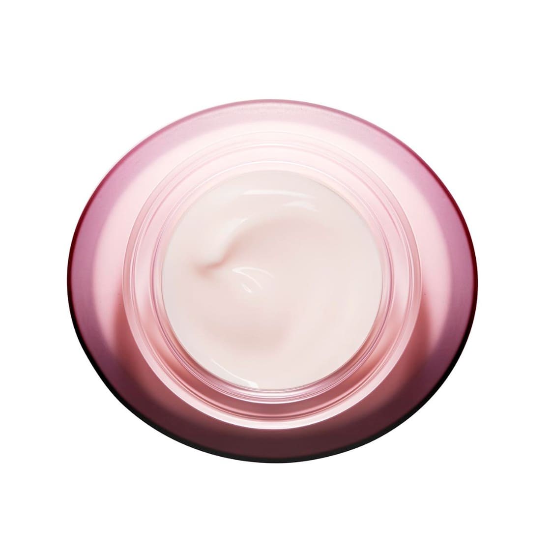 Clarins Multi Active Day Cream Gel Normal to Combination Skin - 50ml - Bloom Pharmacy