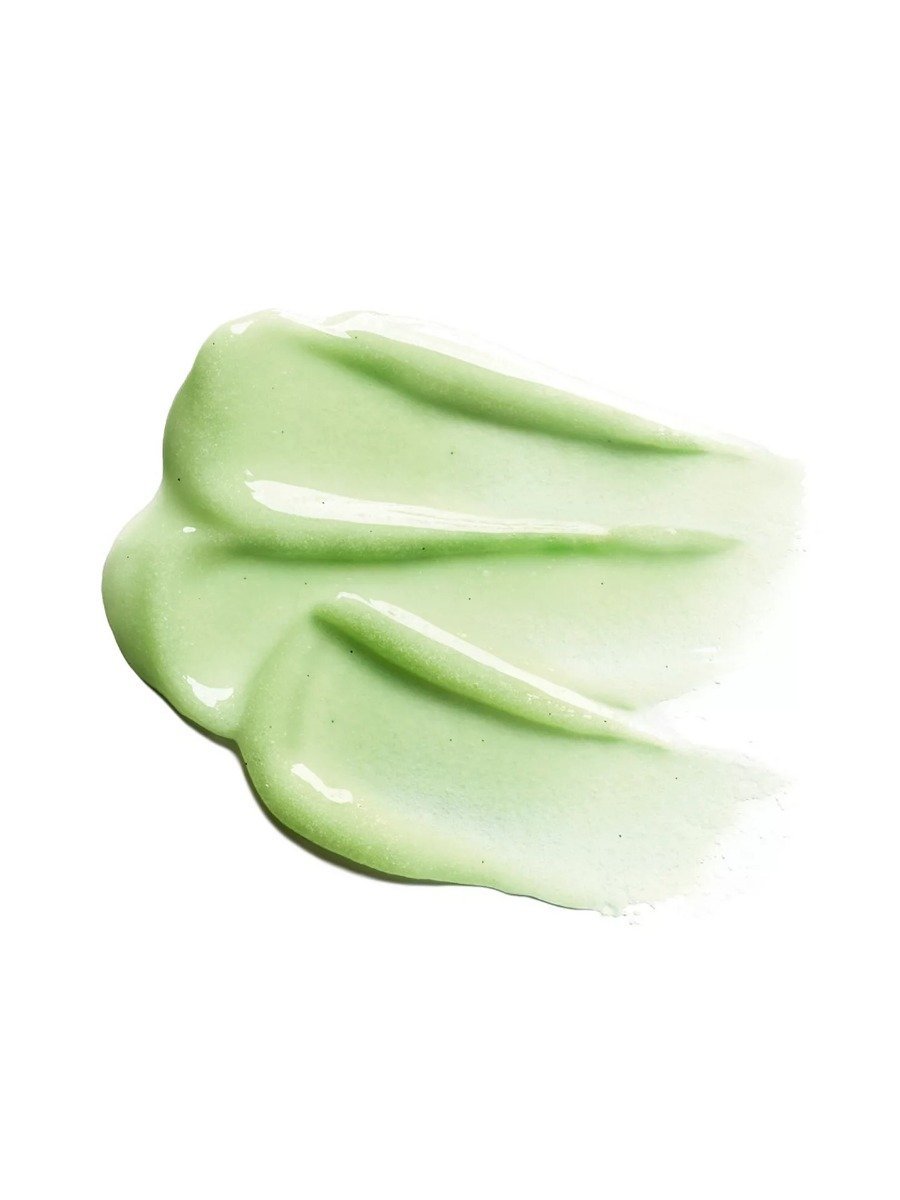 Clarins Pure Scrub Gel - 50ml - Bloom Pharmacy