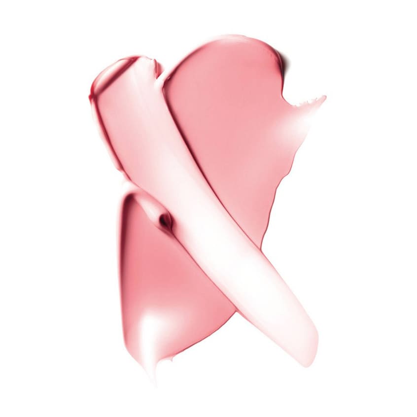 Clarins Rose Radiance Super Restorative Cream - 50ml - Bloom Pharmacy