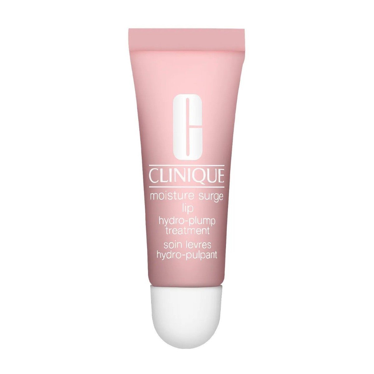 Clinique Moisture Surge Lip Plump – 10ml - Bloom Pharmacy