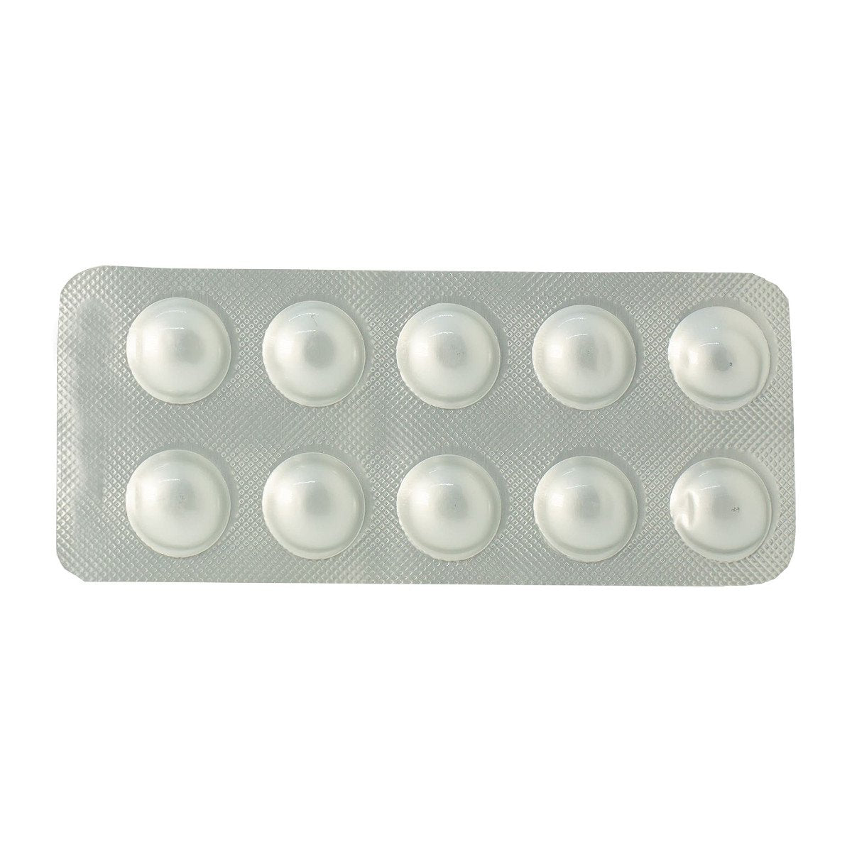 Cobal 500 mcg - 30 Tablets - Bloom Pharmacy