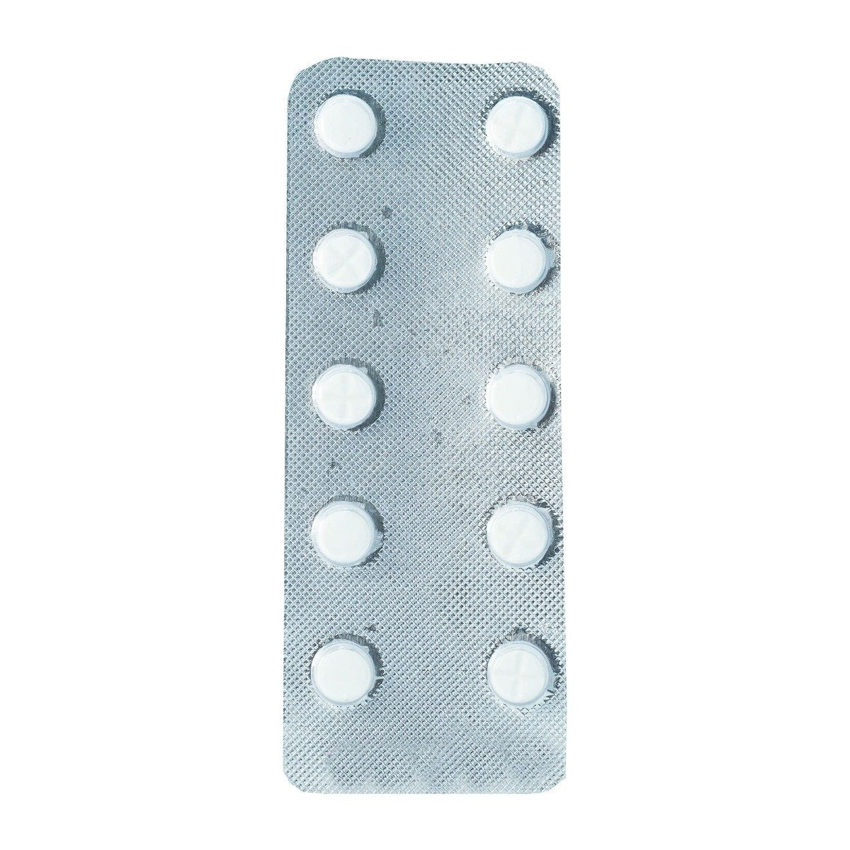 Cogintol 2 mg - 20 Tablets - Bloom Pharmacy