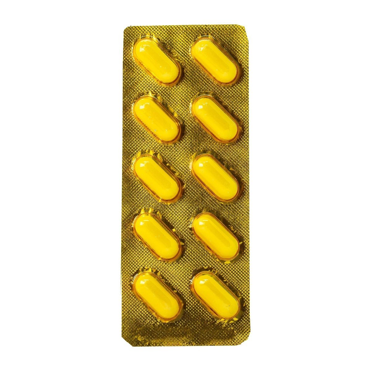 Colosalazine EC - 20 Tablets - Bloom Pharmacy