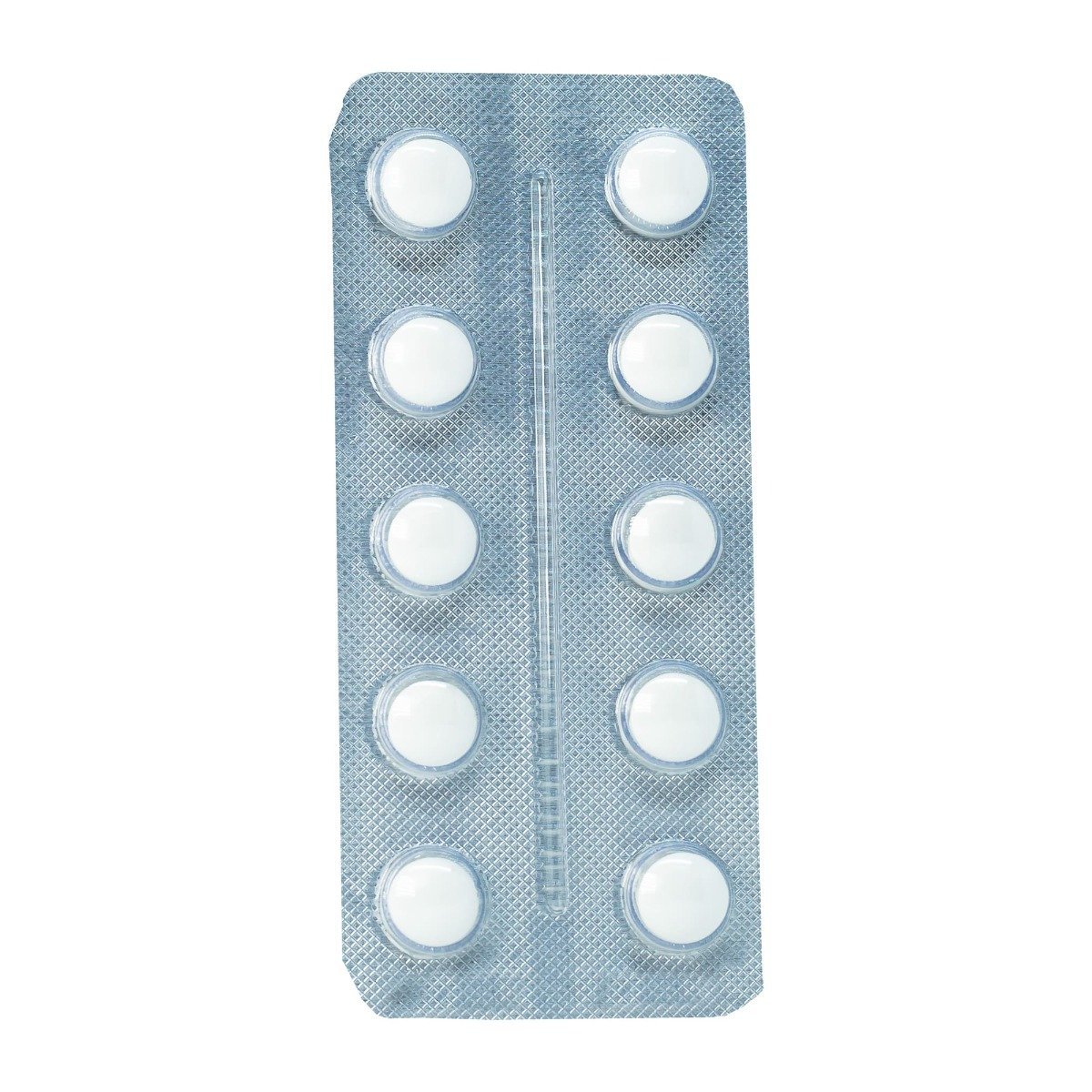 Colospasmin Forte - 20 Tablets - Bloom Pharmacy