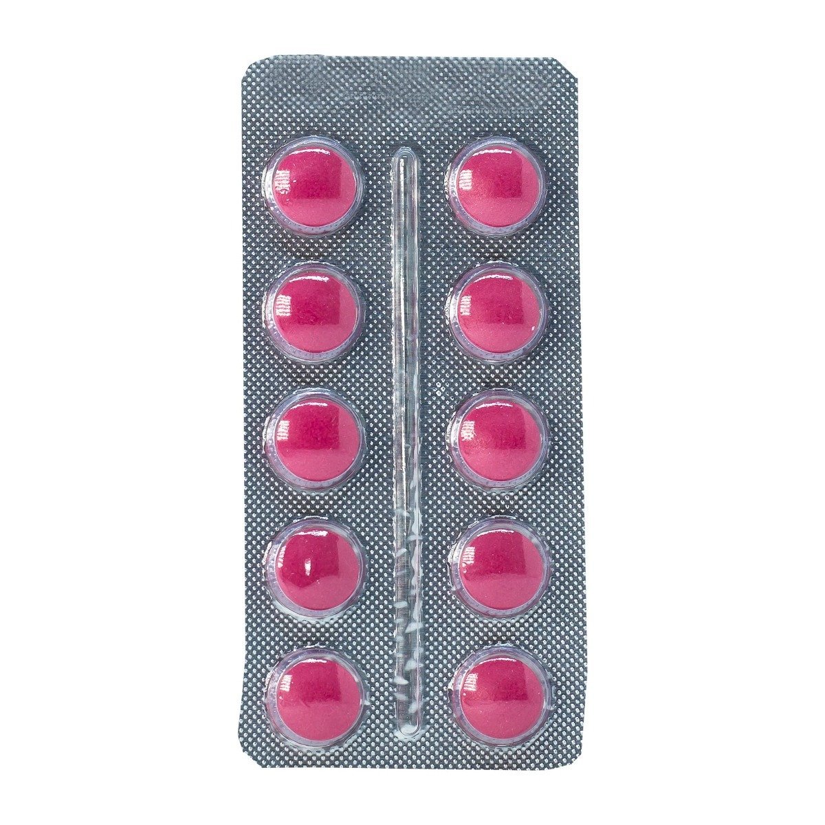 Colovatil - 30 Tablets - Bloom Pharmacy