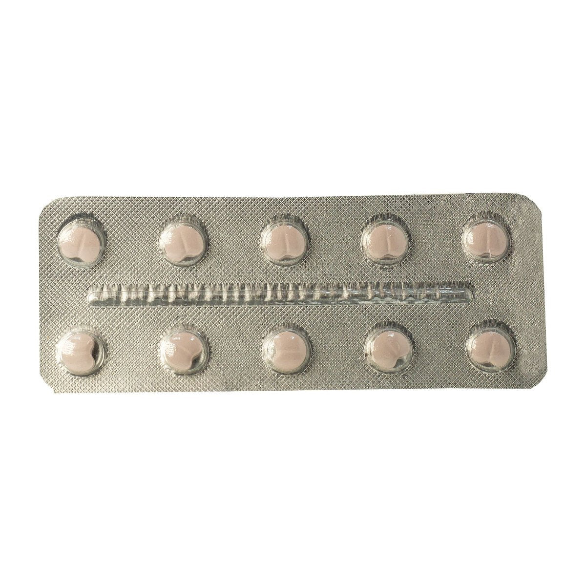 Concor 10 Plus - 30 Tablets - Bloom Pharmacy