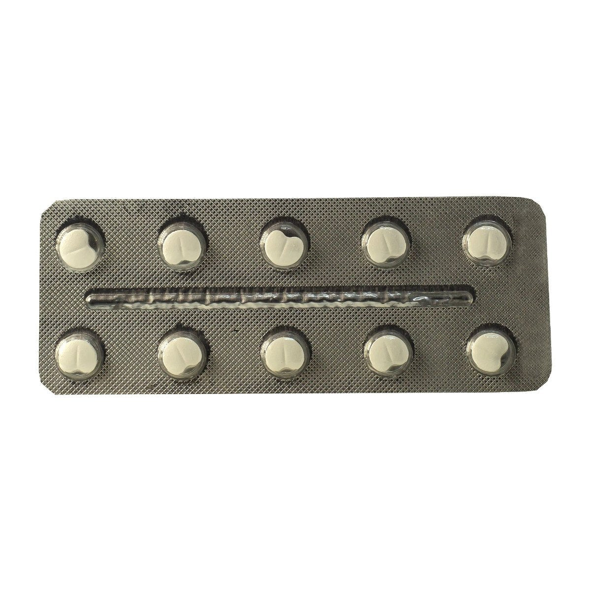 Concor COR 2.5 mg - 30 Tablets - Bloom Pharmacy