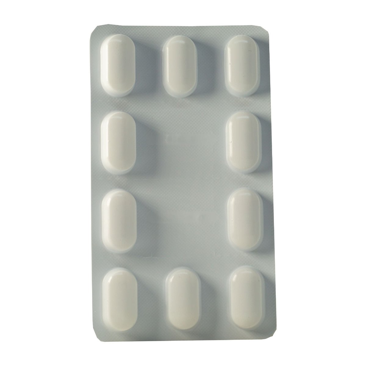 Congestal - 20 Tablets - Bloom Pharmacy