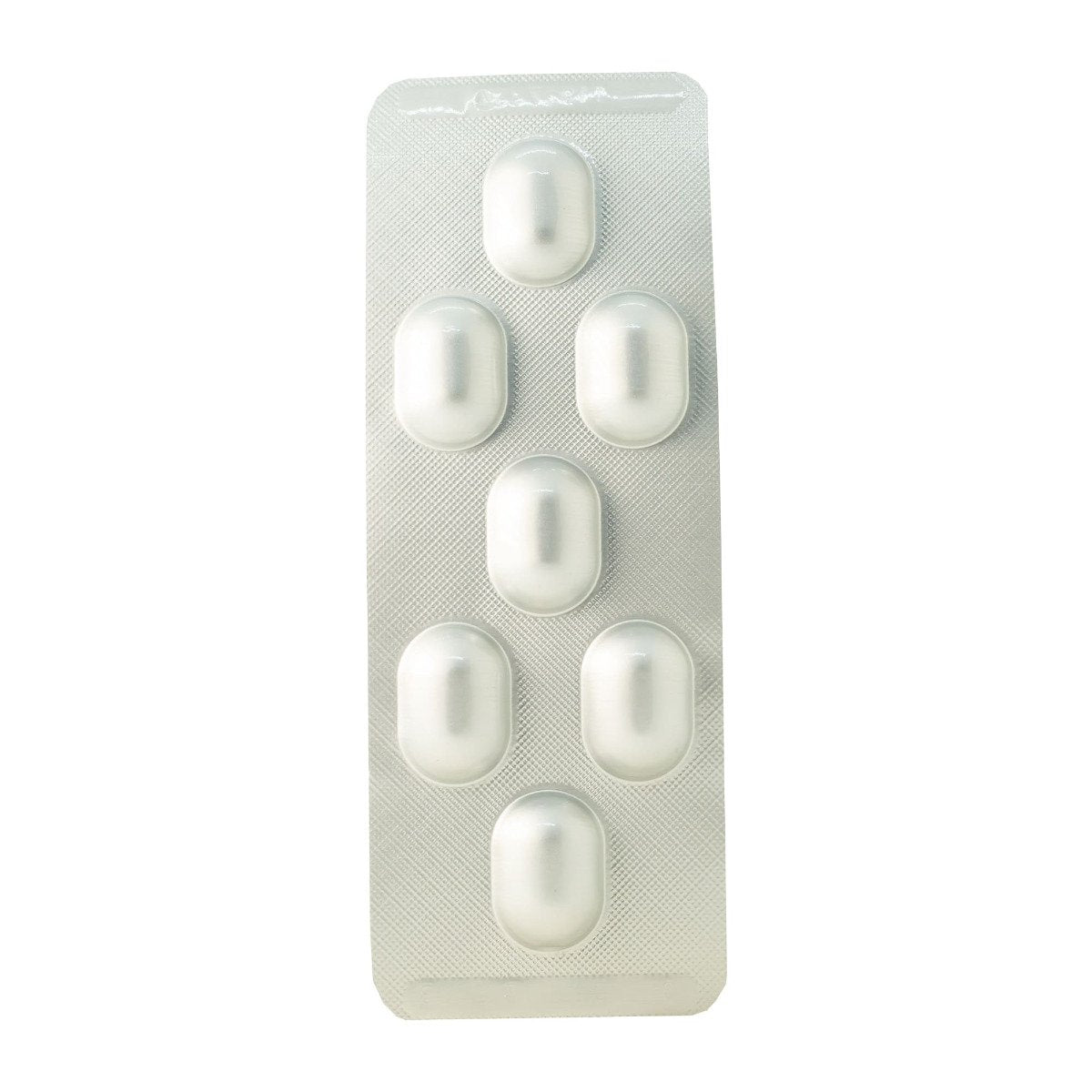 Controloc 20 mg - 14 Tablets - Bloom Pharmacy