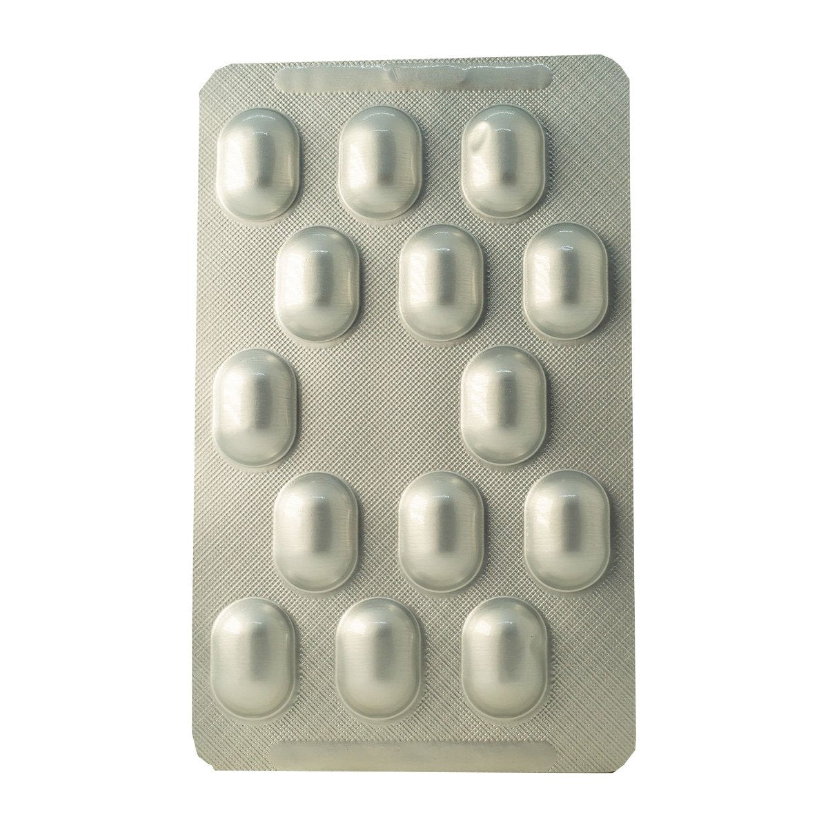 Controloc 40 mg - 14 Tablets - Bloom Pharmacy