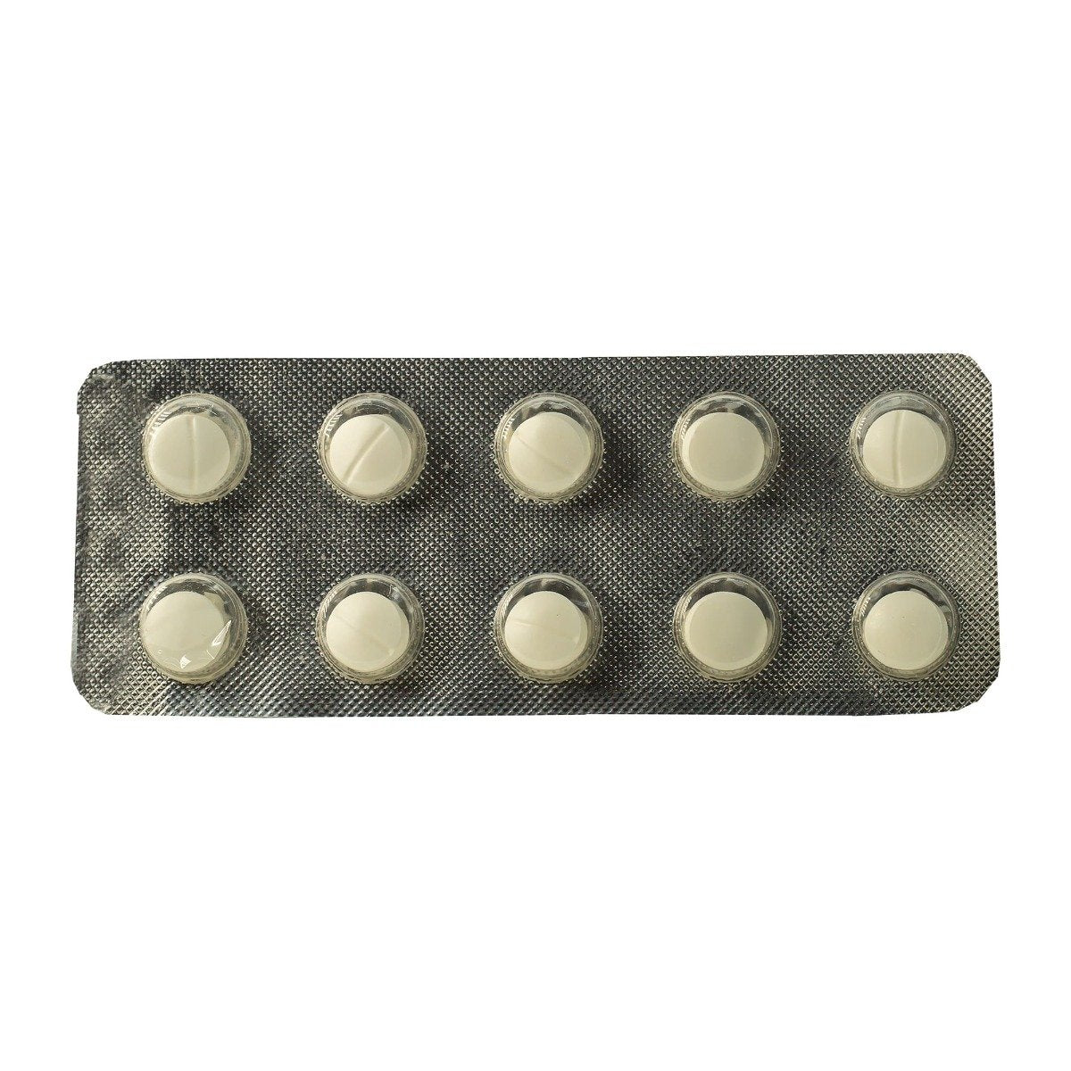 Corasore 150 mg - 20 Tablets - Bloom Pharmacy