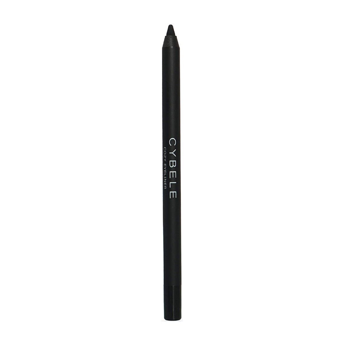 Cybele Cozy Eyeliner Waterproof & Long Lasting - Bloom Pharmacy