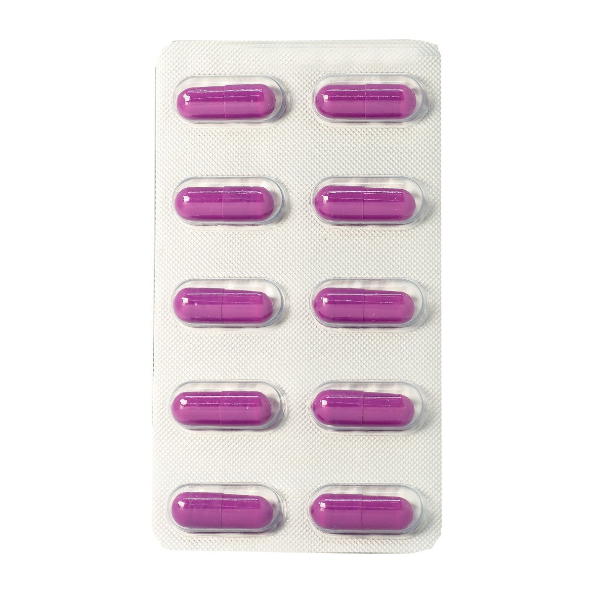 Dalacin C 300 mg - 10 Capsules - Bloom Pharmacy