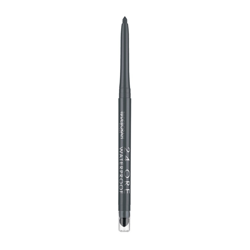 Deborah 24ore Waterproof Eye Pencil - Bloom Pharmacy