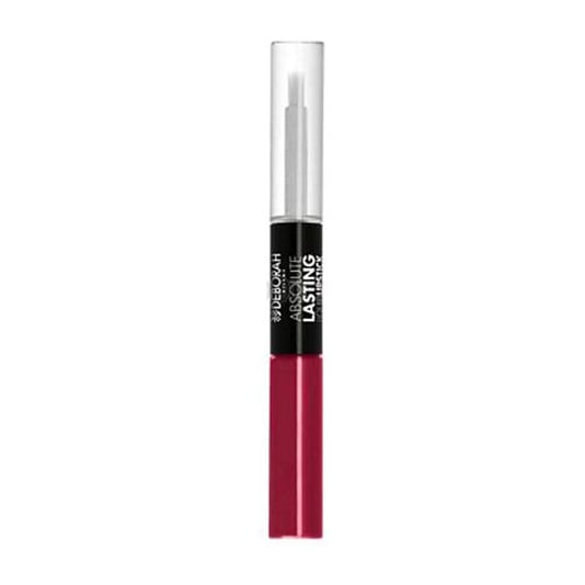 Deborah Absolute Lasting Liquid Lipstick - Bloom Pharmacy