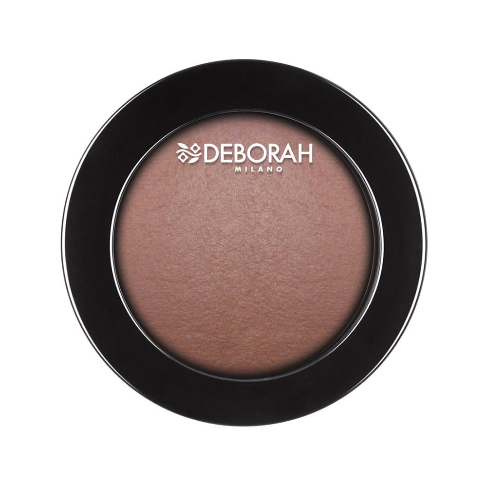 Deborah Hi-Tech Blush - Bloom Pharmacy