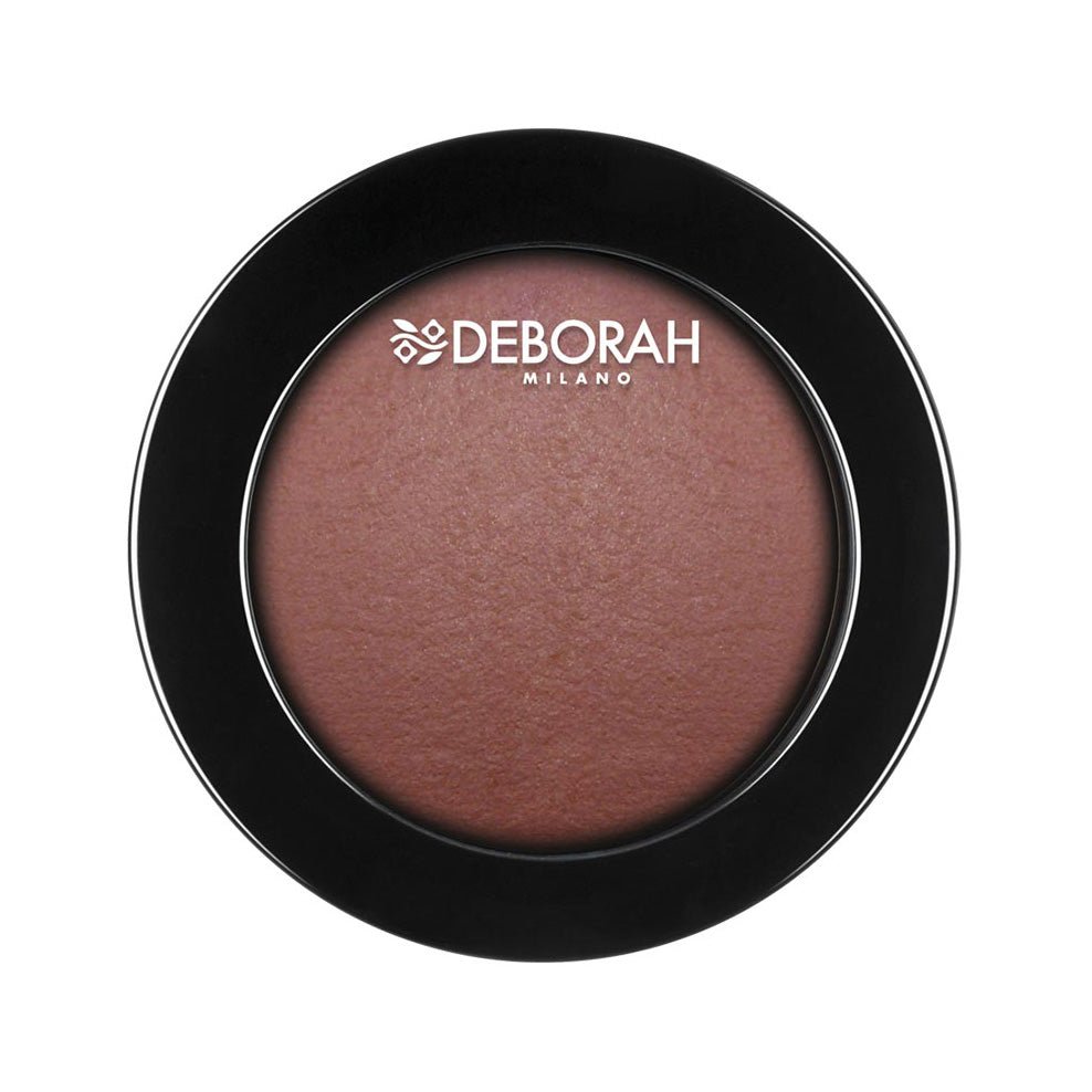 Deborah Hi-Tech Blush - Bloom Pharmacy