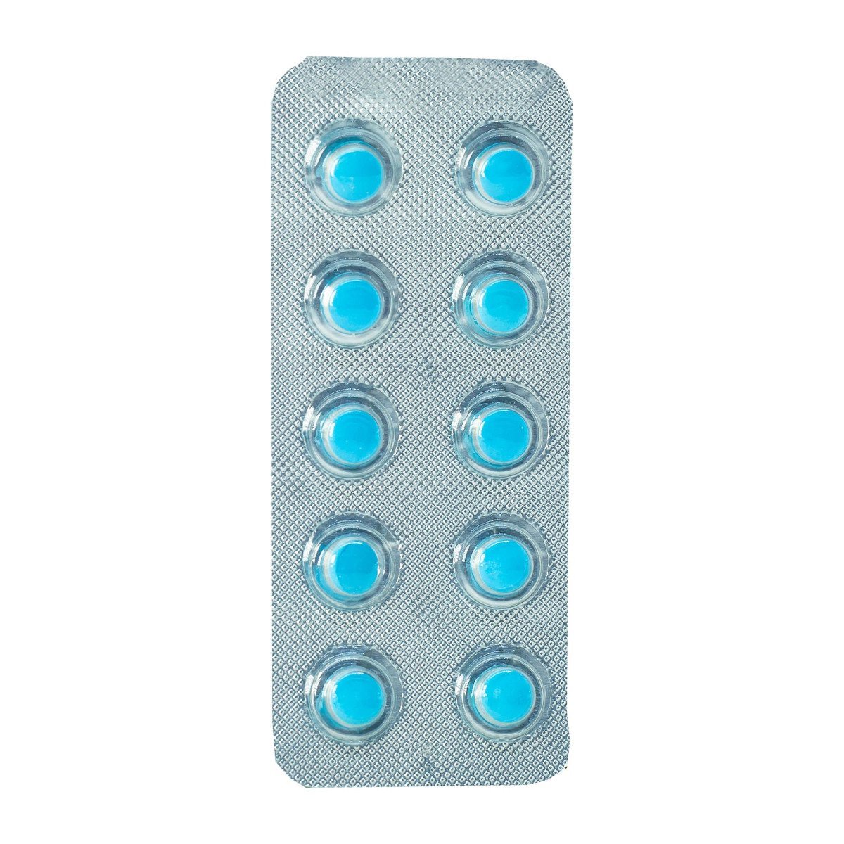 Desa 5 mg - 20 Tablets - Bloom Pharmacy