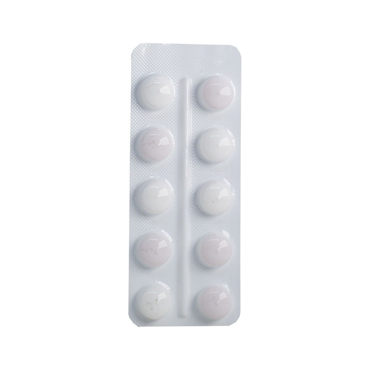 Diclac 150 ID - 20 Tablets - Bloom Pharmacy
