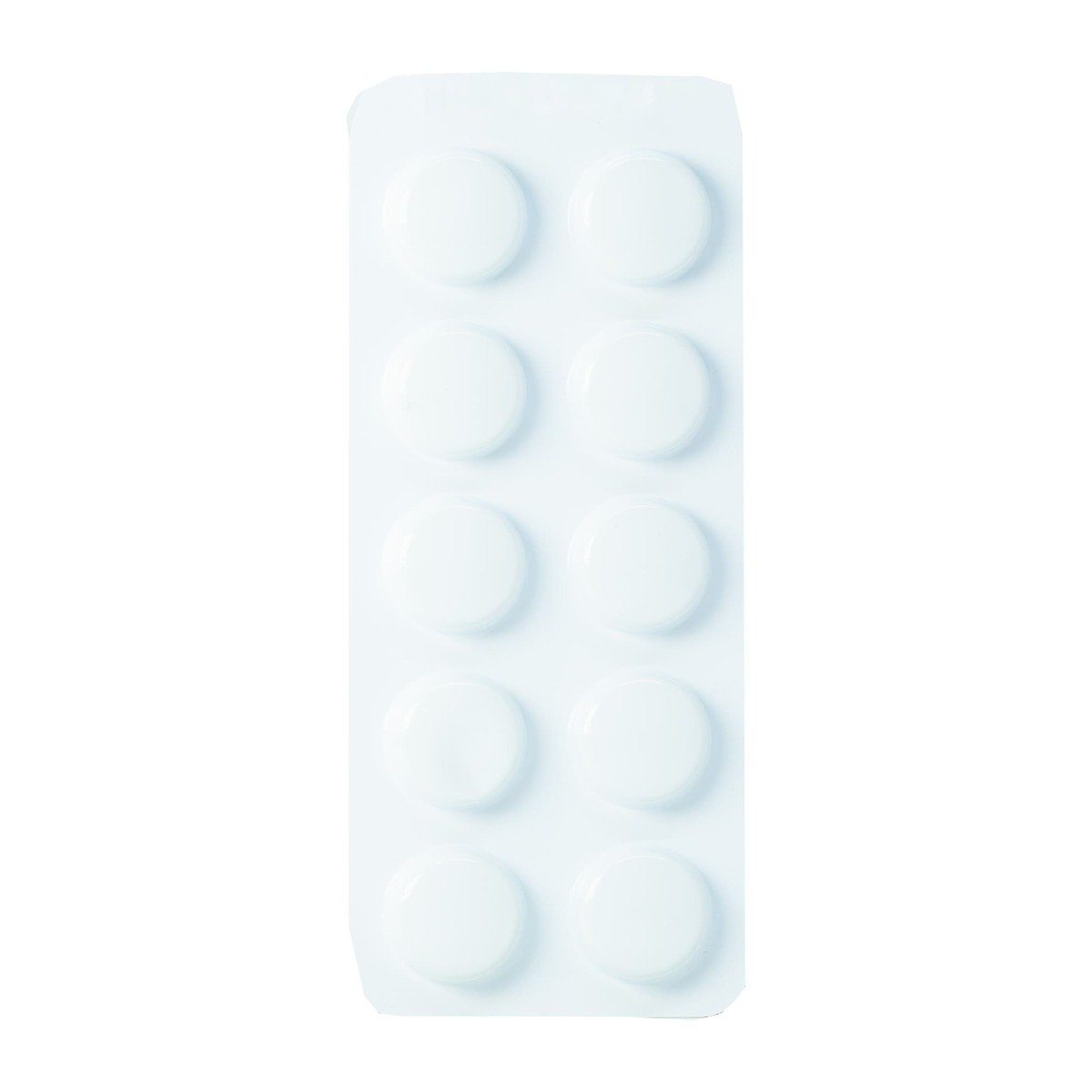 Donifoxate 80 mg - 30 Tablets - Bloom Pharmacy