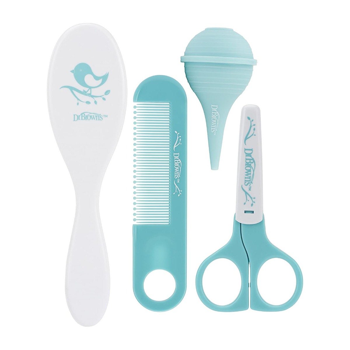 Dr. Brown's Baby Care Kit - Bloom Pharmacy