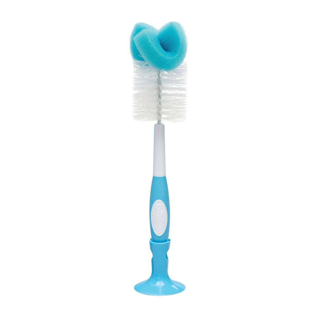 Dr. Browns Bottle Brushes - Bloom Pharmacy