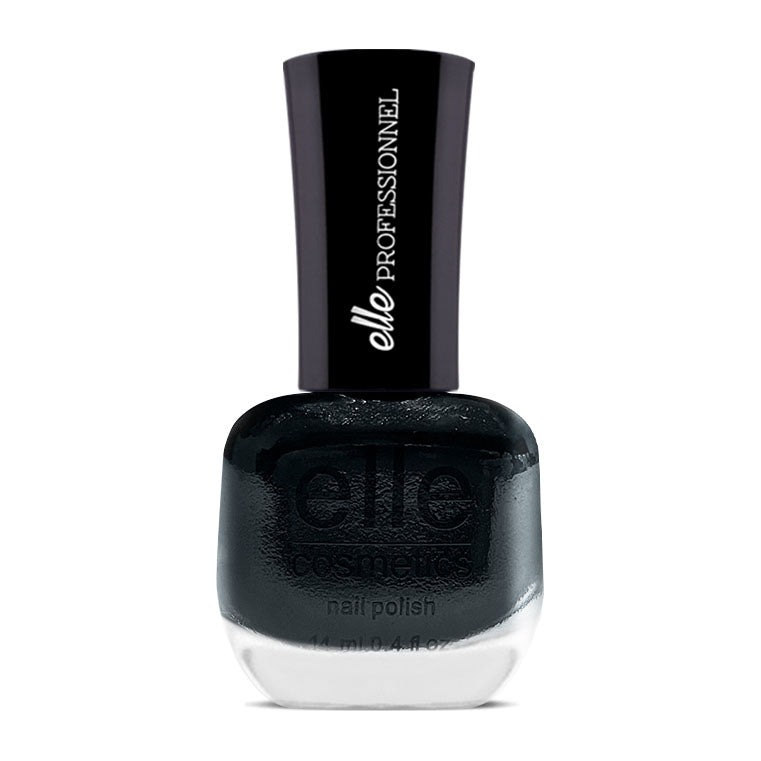 Elle Nail Polish 14ml - Bloom Pharmacy