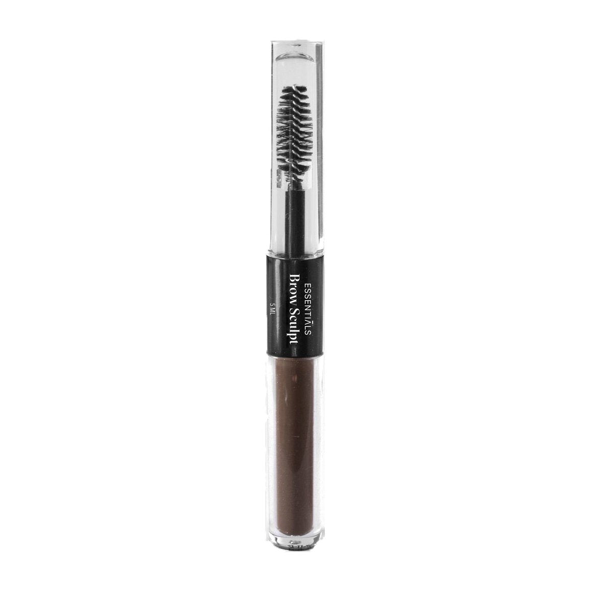 Essential Brow Sculpt Eyebrow Mascara - Bloom Pharmacy