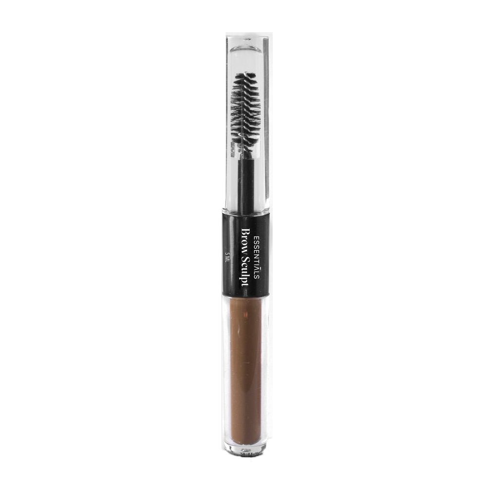 Essential Brow Sculpt Eyebrow Mascara - Bloom Pharmacy