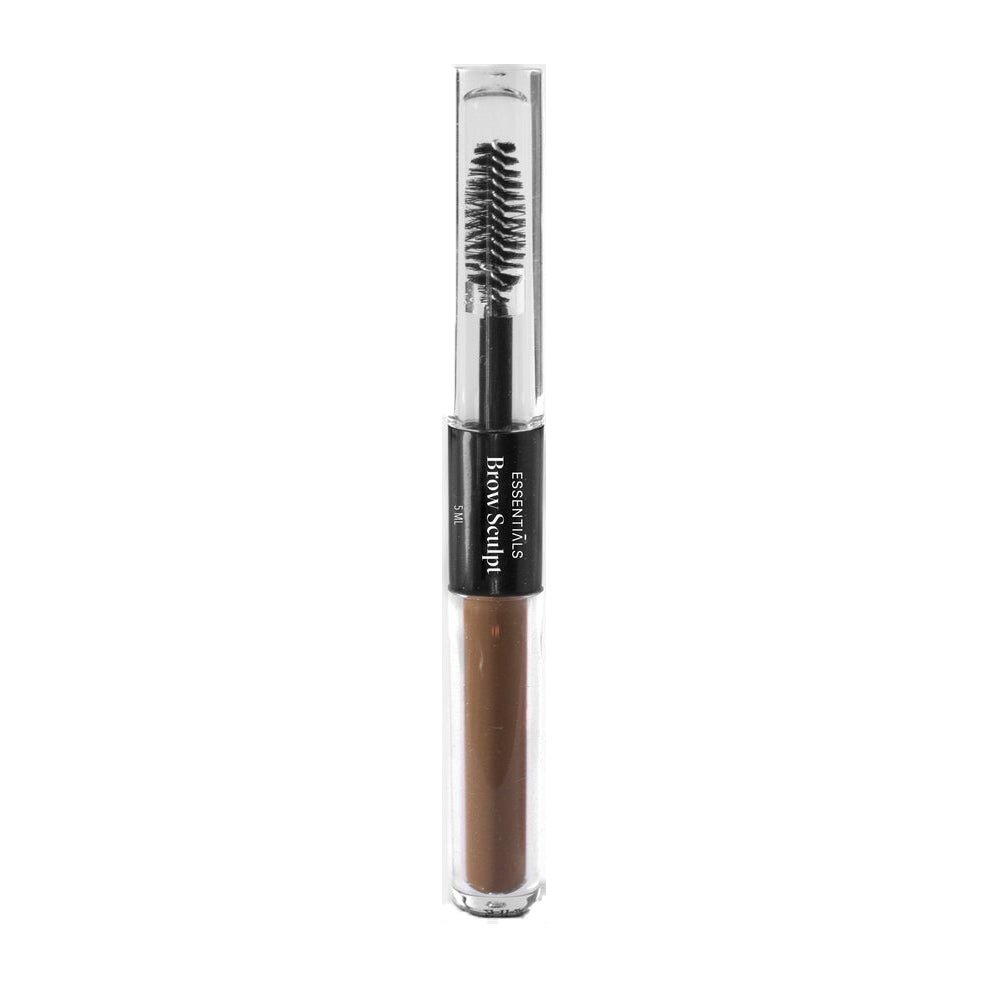 Essential Brow Sculpt Eyebrow Mascara - Bloom Pharmacy