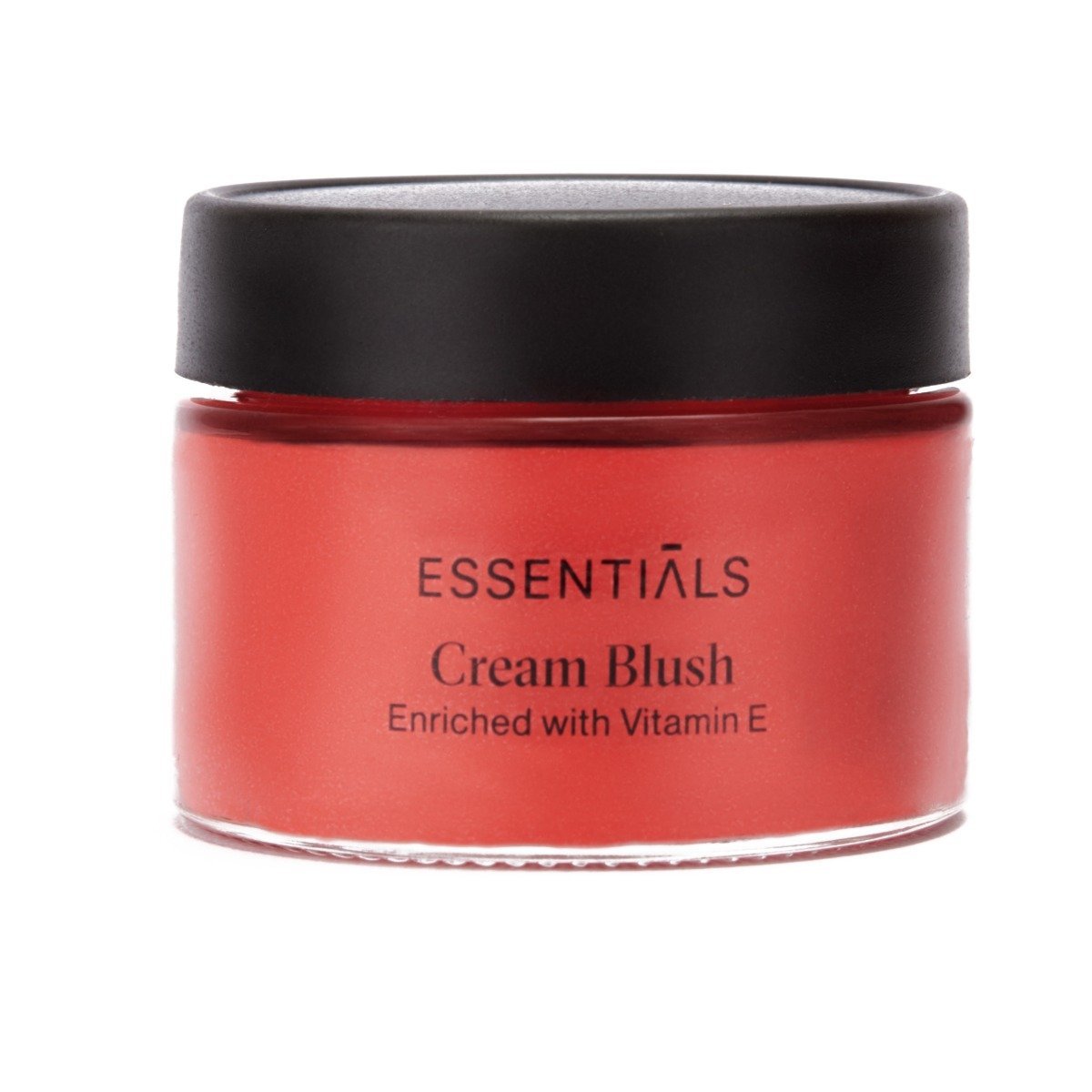 Essentials Cream Blush 30ml - Bloom Pharmacy