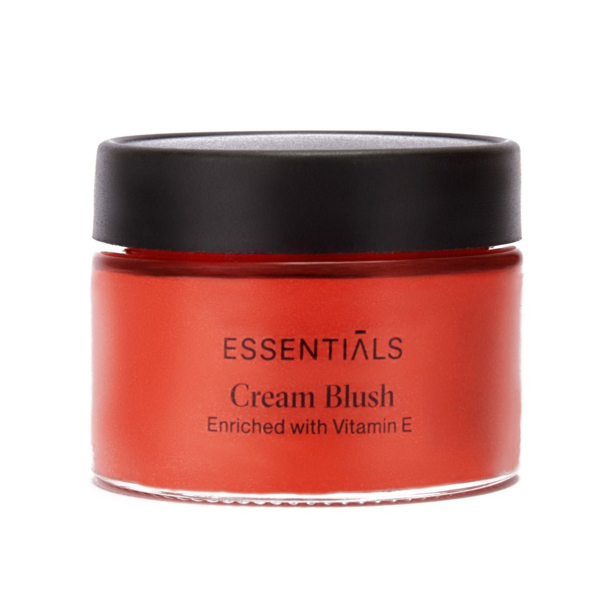 Essentials Cream Blush 30ml - Bloom Pharmacy