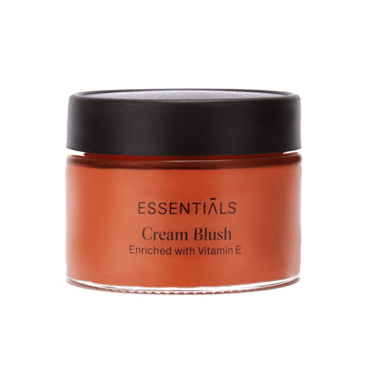 Essentials Cream Blush 30ml - Bloom Pharmacy