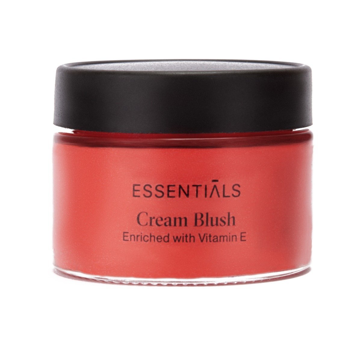 Essentials Cream Blush 50ml - Bloom Pharmacy