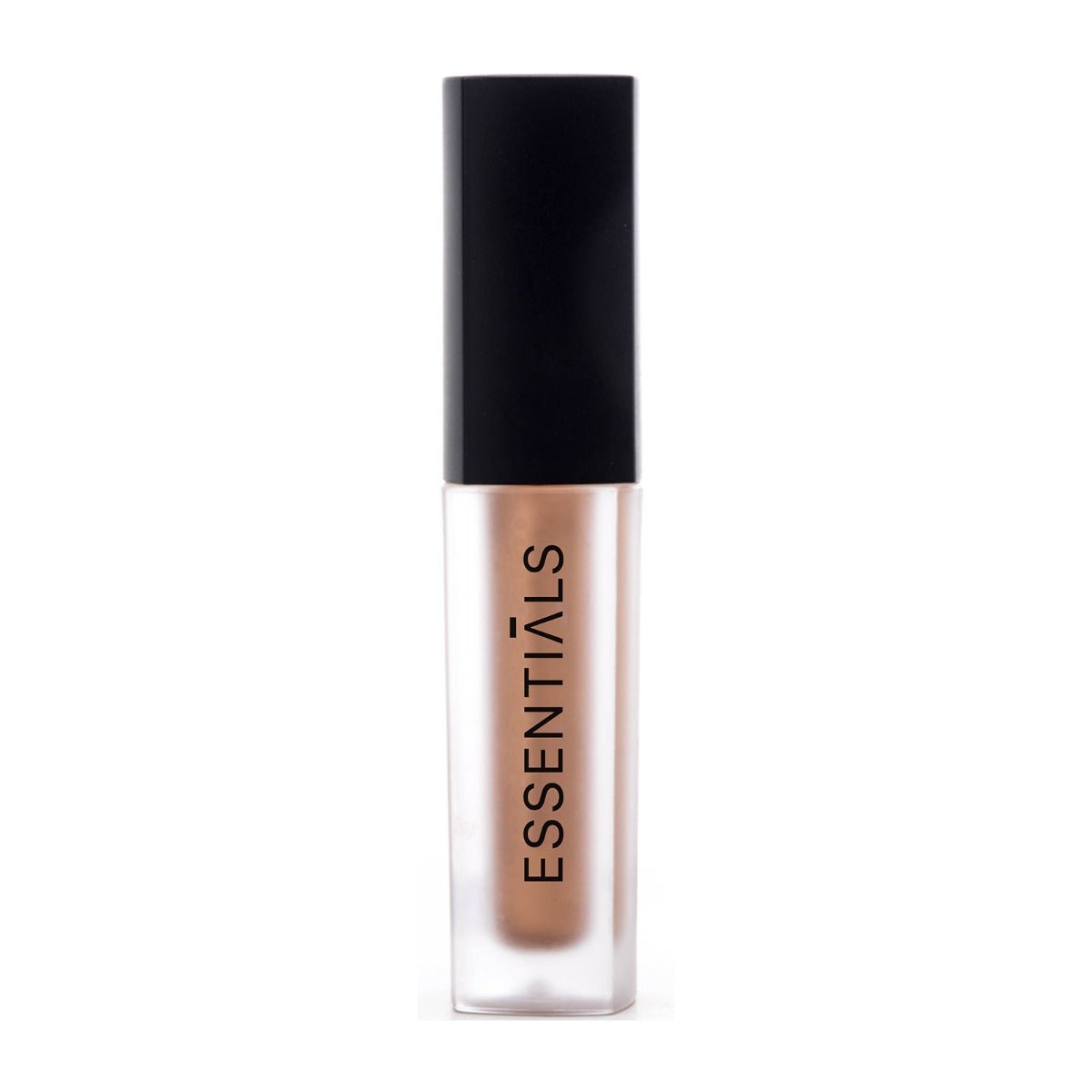 Essentials Eye Tint - Bloom Pharmacy