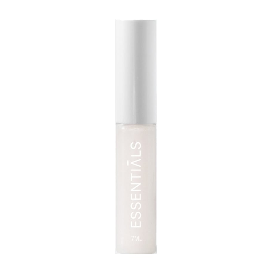 Essentials Gloss Temptation Lip Gloss - Bloom Pharmacy
