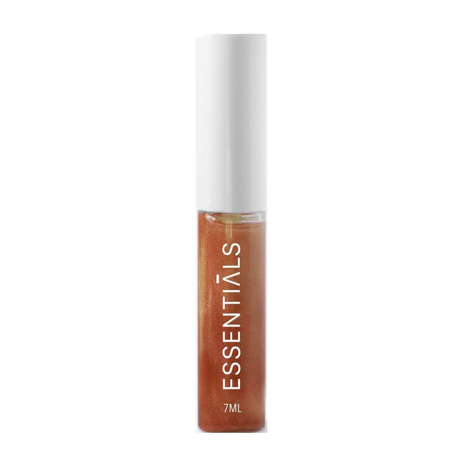 Essentials Gloss Temptation Lip Gloss - Bloom Pharmacy