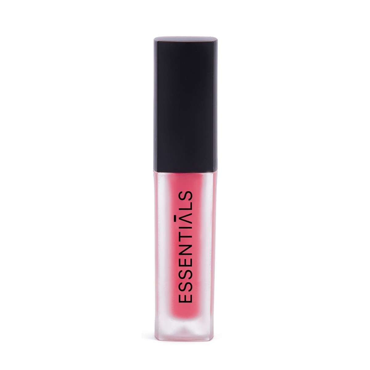 Essentials Lip and Cheek Tint - Bloom Pharmacy