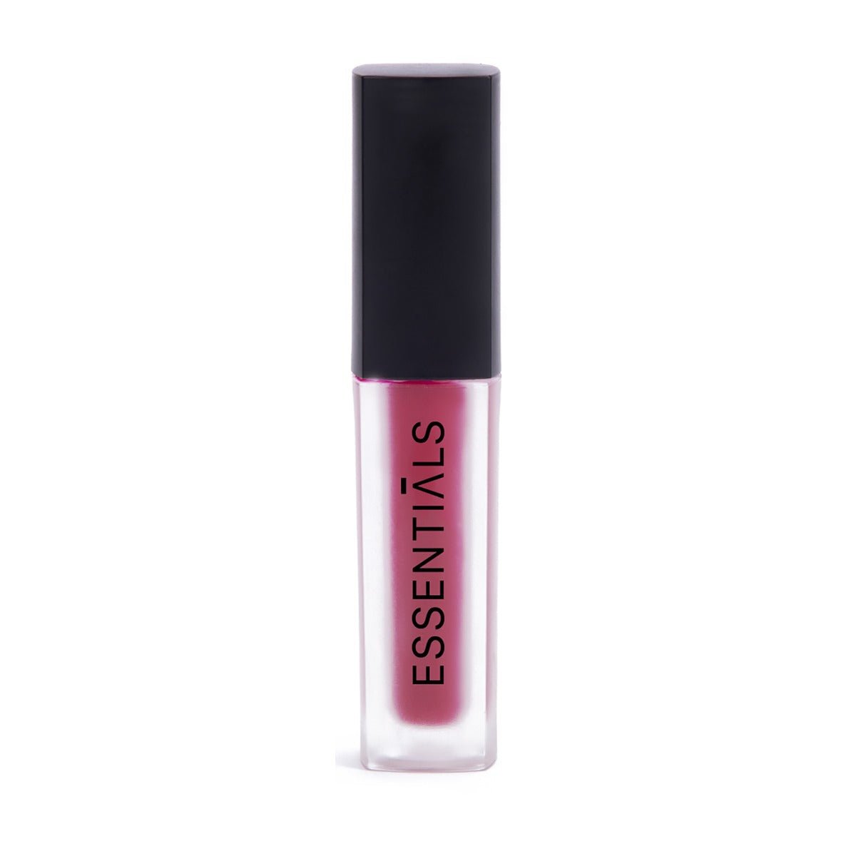 Essentials Lip and Cheek Tint - Bloom Pharmacy