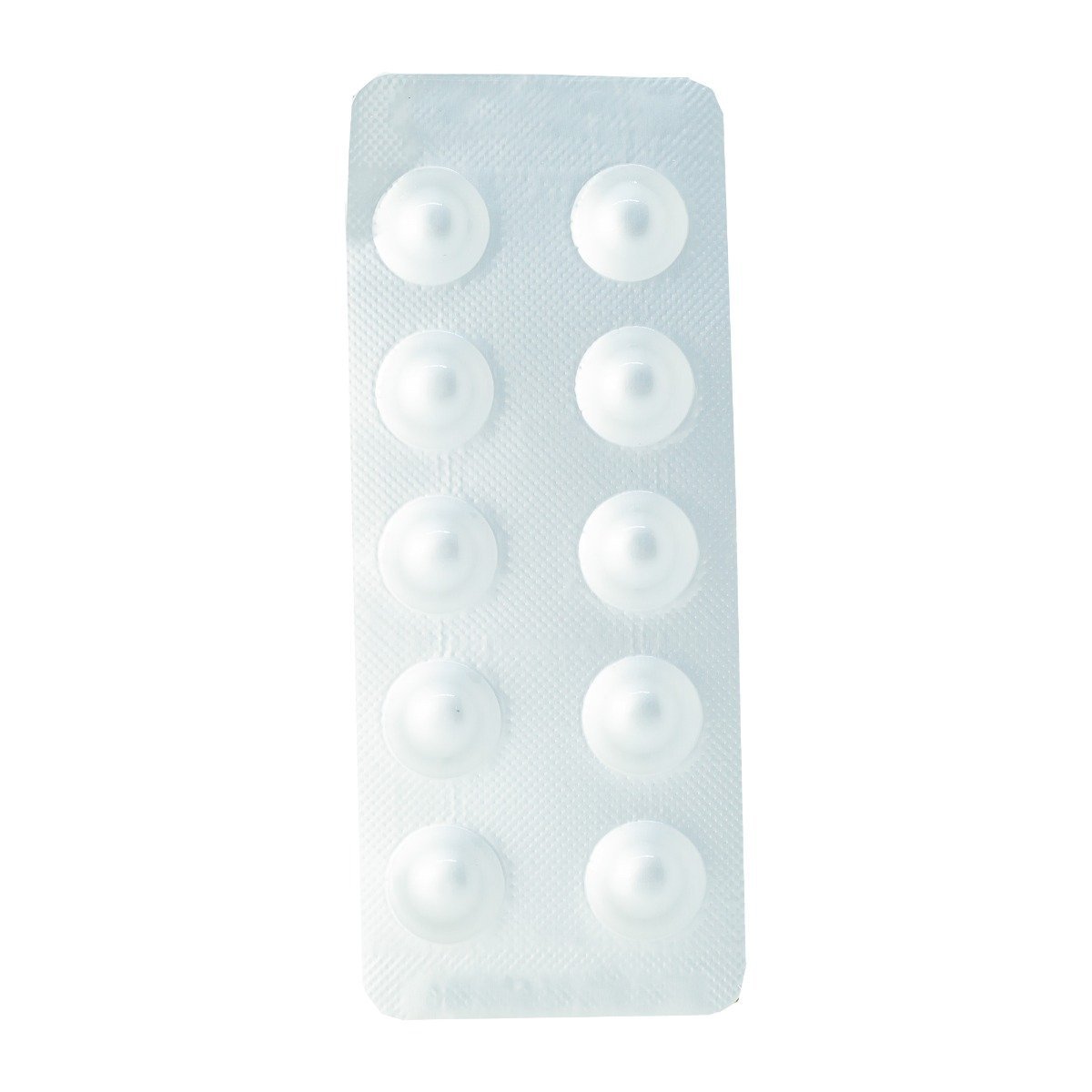 Estero Map 10 mg - 30 Tablets - Bloom Pharmacy