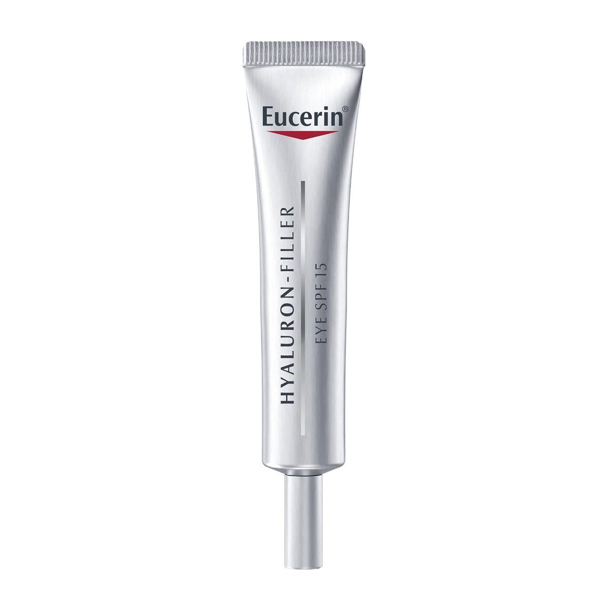 Eucerin Anti-Age Hyaluron SPF 15 Eye cream – 15ml - Bloom Pharmacy