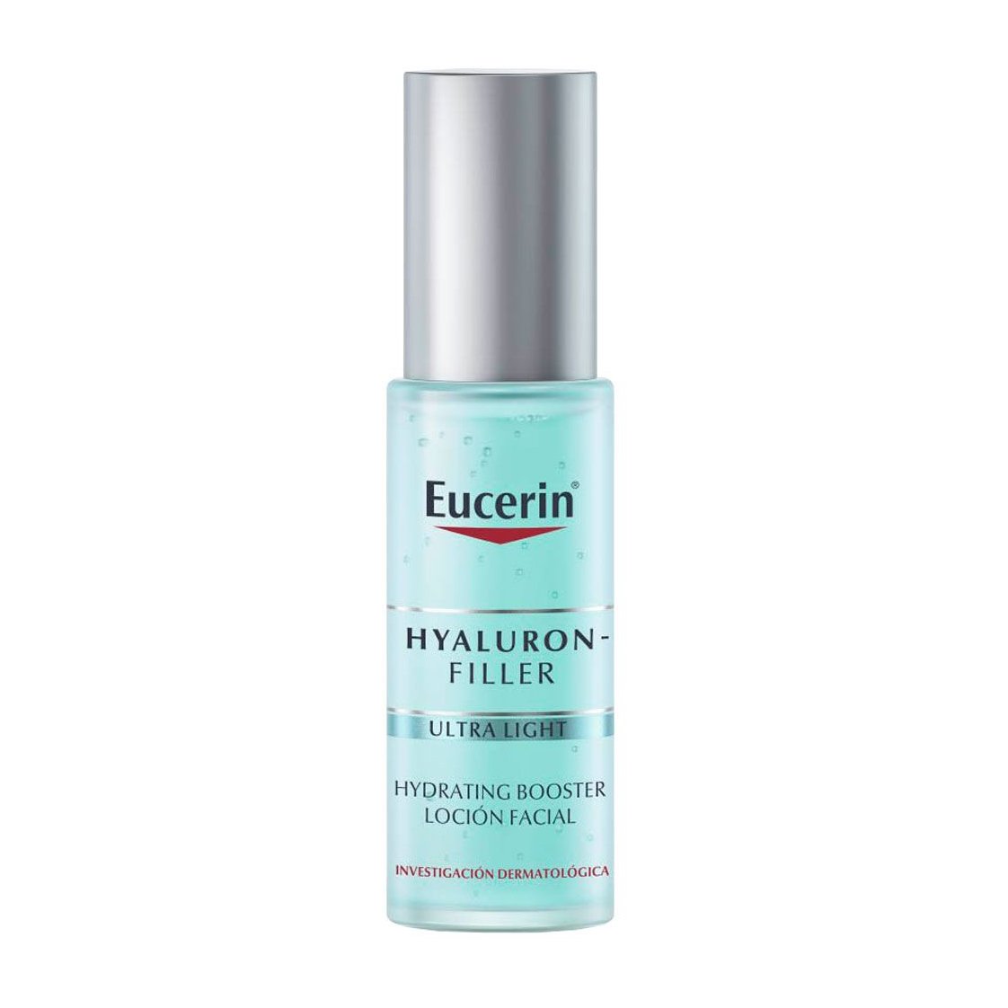 Eucerin Hyaluron Filler Moisture Booster Serum - 30ml - Bloom Pharmacy