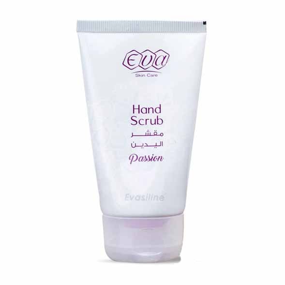 Eva Hand Scrub Passion - 50ml - Bloom Pharmacy