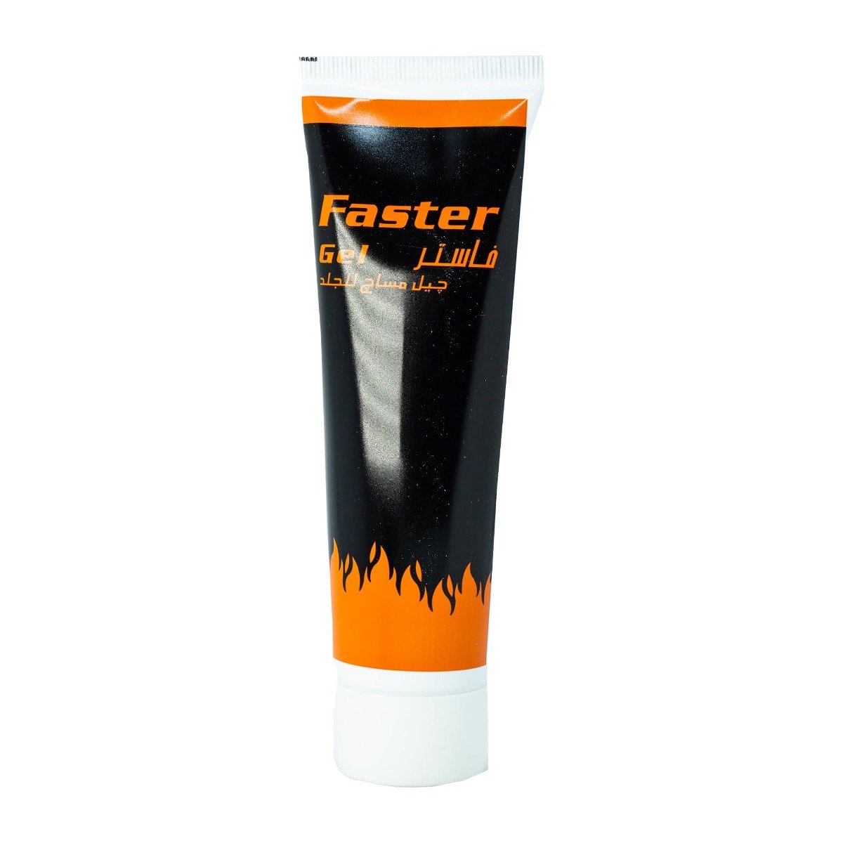 Faster Gel - 80 gm - Bloom Pharmacy