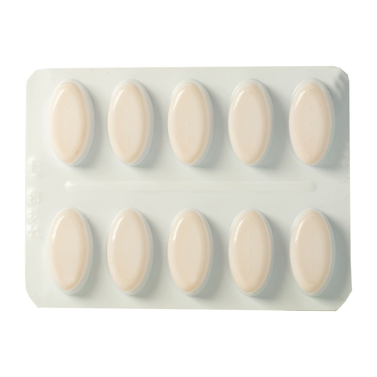 Feburic 120 mg - 10 Tablets - Bloom Pharmacy