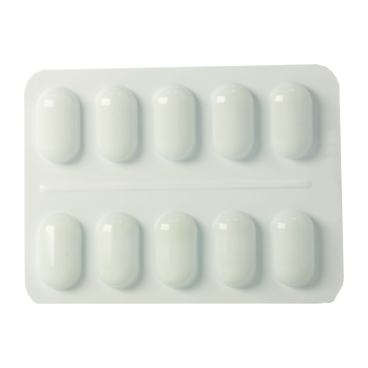 Feburic 80 mg - 30 Tablets - Bloom Pharmacy