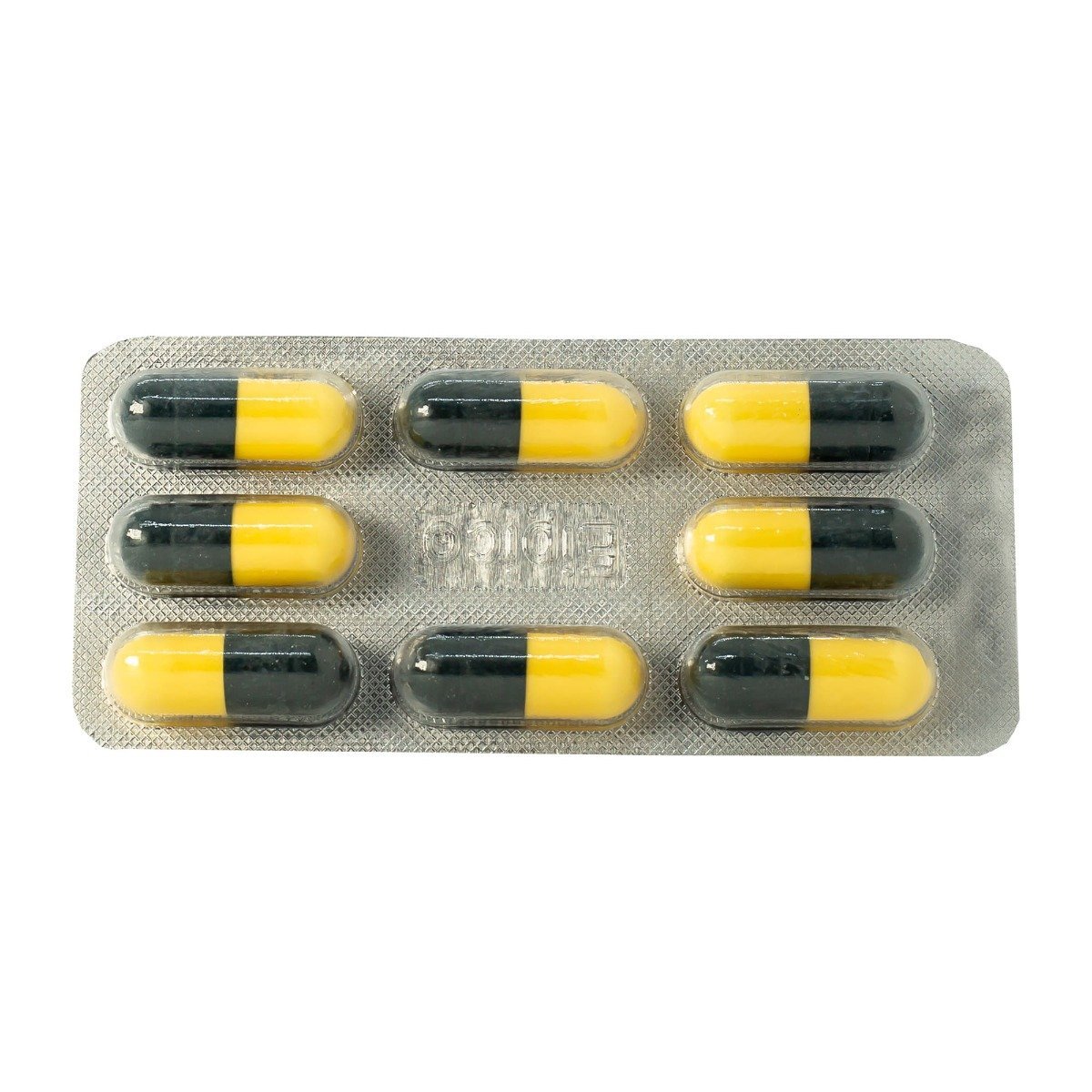 Flumox 500 mg - 16 Capsules - Bloom Pharmacy