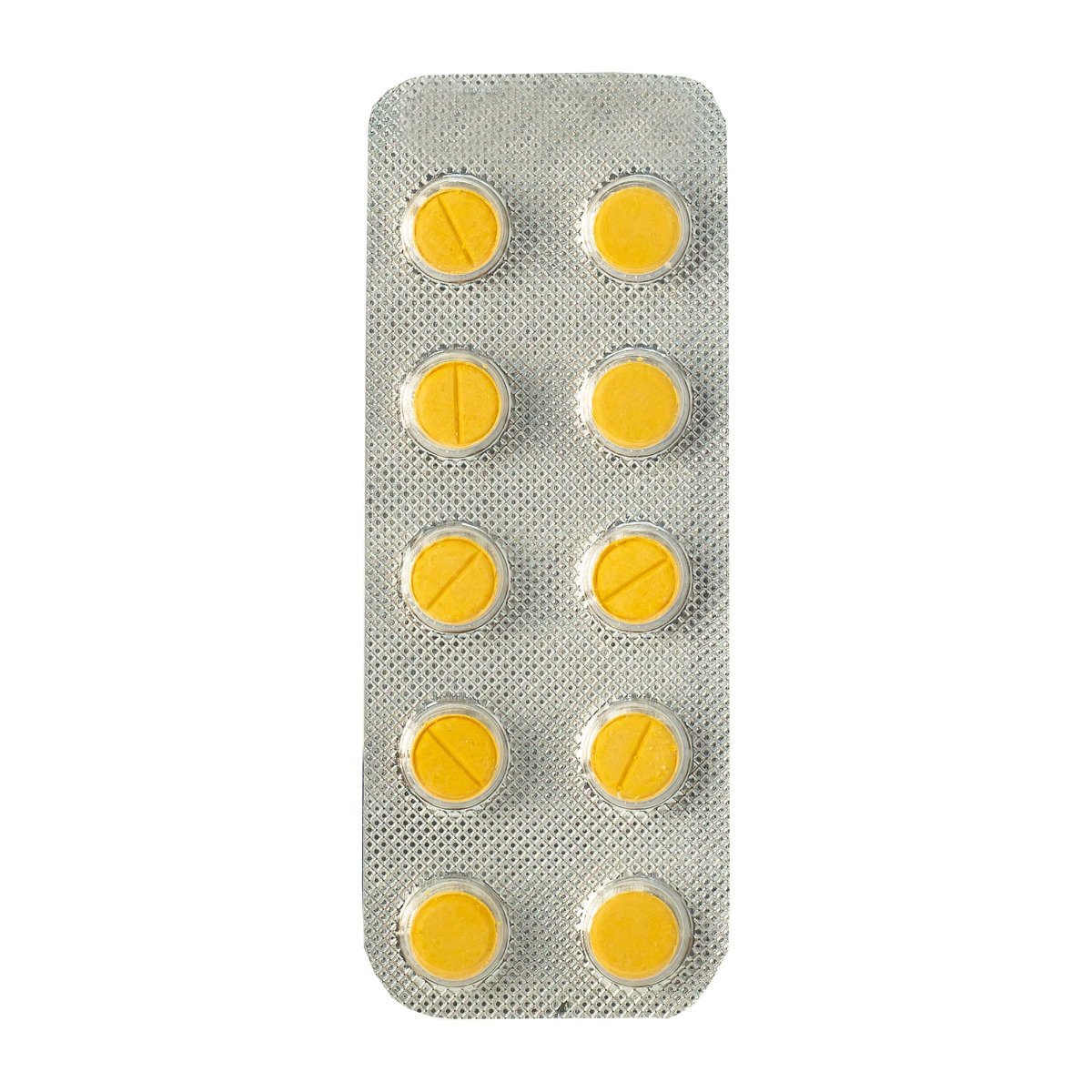 Folic acid 5 mg - 30 Tablets - Bloom Pharmacy