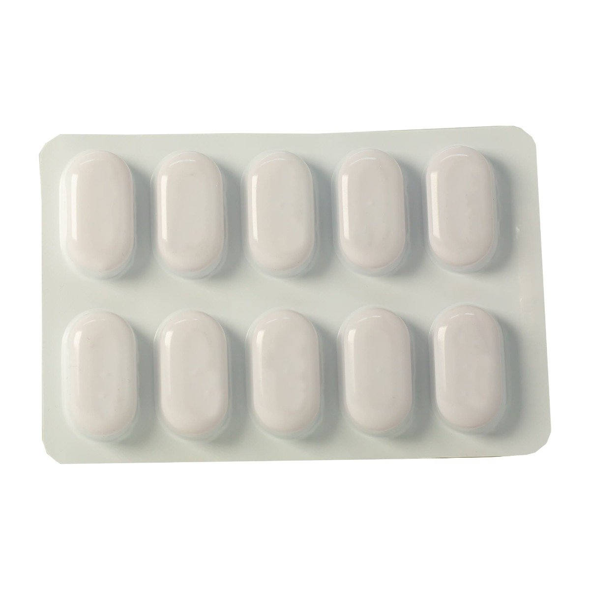 Genuphil - 50 Tablets - Bloom Pharmacy